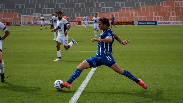 How Can UK Sports Influence Youth Engagement?