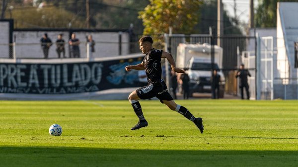 Top tips for selecting the perfect ballet leg warmers