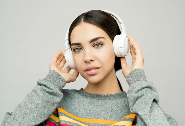 How can you engage in pet-friendly activities in the UK?